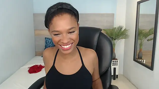 brendathompson  online show from October 11, 2:11 am