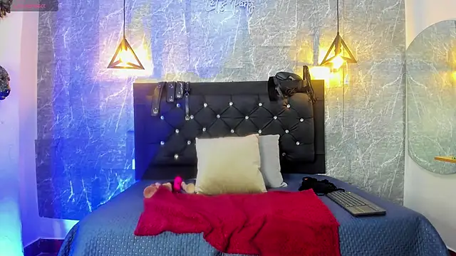 Snapshot of emberhodson chatting on September 11, 10:37 am emberhodson online show from September 11, 10:37 am