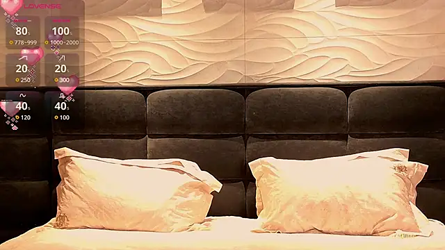 Eseensia online show from February 21, 1:00 am