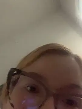 Mermaid-hana online show from January 28, 6:49 pm