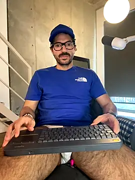 Snapshot of Nikolaj-pristino chatting on September 21, 5:47 pm Nikolaj-pristino online show from September 21, 5:47 pm