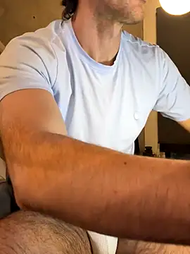 Snapshot of Nikolaj-pristino chatting on October 13, 9:59 pm Nikolaj-pristino online show from October 13, 9:59 pm