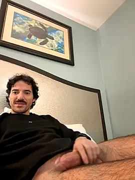 Snapshot of Nikolaj-pristino chatting on November 10, 4:33 am Nikolaj-pristino online show from November 10, 4:33 am