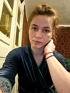 Belladonna253 online show from January 29, 10:32 pm