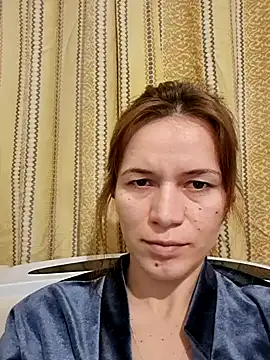 Belladonna253 online show from January 30, 8:31 pm