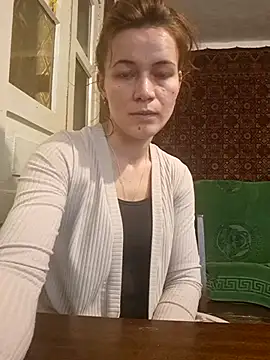 Belladonna253 online show from January 31, 11:46 am