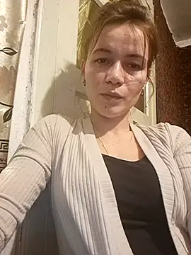 Belladonna253 online show from January 31, 2:49 pm