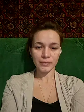 Belladonna253 online show from February 2, 10:17 pm