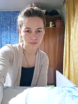 Belladonna253 online show from February 14, 9:53 pm