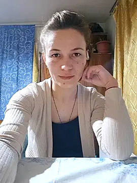 Belladonna253 online show from February 15, 9:26 pm