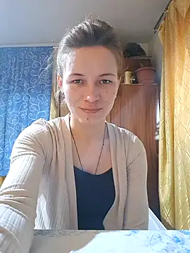 Belladonna253 online show from February 18, 1:55 pm