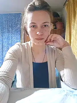 Belladonna253 online show from February 18, 6:26 pm