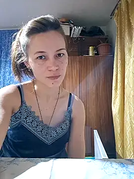 Belladonna253 online show from March 2, 6:51 pm