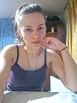 Belladonna253 online show from March 16, 8:54 pm