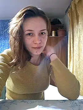 Belladonna253 online show from March 20, 11:34 pm