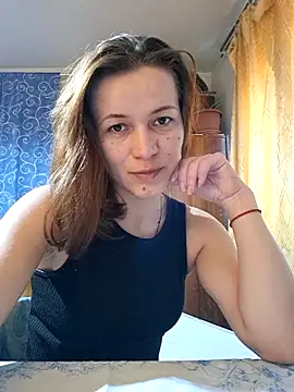 Belladonna253 online show from March 21, 11:44 am