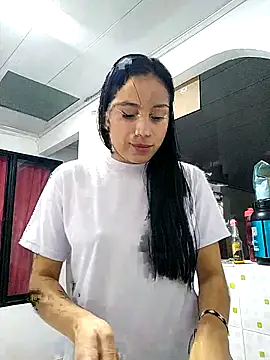 Marce0 online show from February 20, 12:41 am