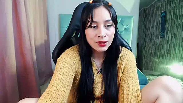 Marce0 online show from March 20, 3:02 am