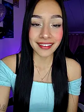 Marce0 online show from September 11, 2:55 am