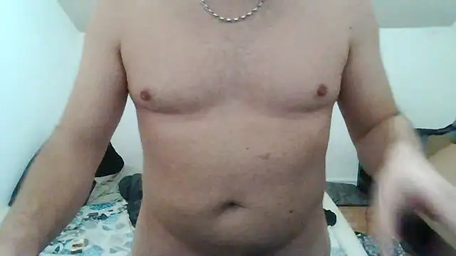 Snapshot of Zer_oki chatting on January 30, 9:04 pm Zer oki online show from January 30, 9:04 pm