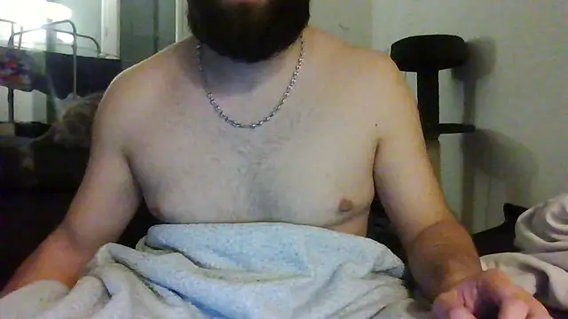 Snapshot of Zer_oki chatting on February 1, 8:58 pm Zer oki online show from February 1, 8:58 pm