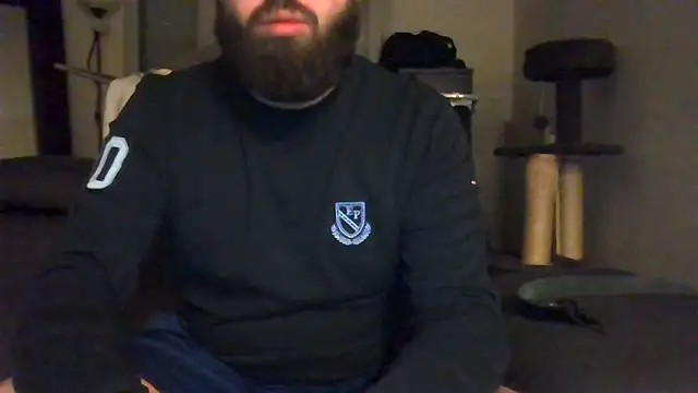 Snapshot of Zer_oki chatting on February 21, 2:17 am Zer oki online show from February 21, 2:17 am