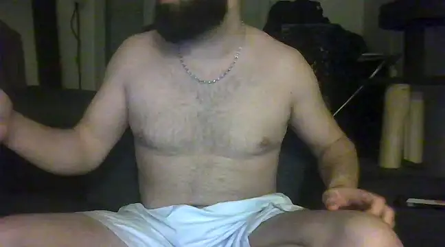 Snapshot of Zer_oki chatting on February 25, 3:42 am Zer oki online show from February 25, 3:42 am