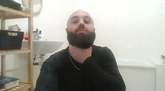 Snapshot of Zer_oki chatting on March 3, 7:28 pm Zer oki online show from March 3, 7:28 pm