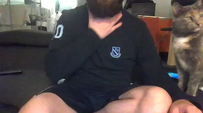 Snapshot of Zer_oki chatting on March 7, 9:06 pm Zer oki online show from March 7, 9:06 pm