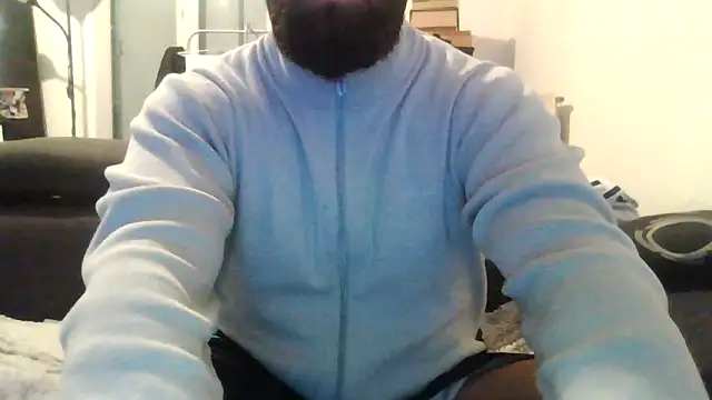 Snapshot of Zer_oki chatting on November 30, 4:00 pm Zer oki online show from November 30, 4:00 pm