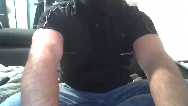 Snapshot of Zer_oki chatting on December 14, 8:35 pm Zer oki online show from December 14, 8:35 pm