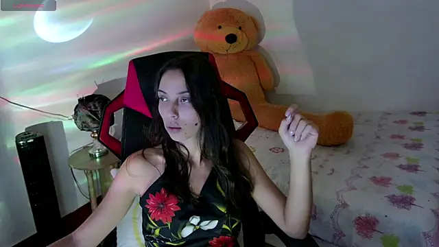 onissm online show from March 20, 7:04 pm