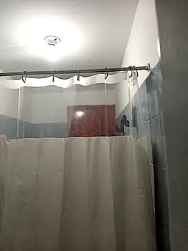 Sophia Dupontx online show from November 27, 6:21 pm