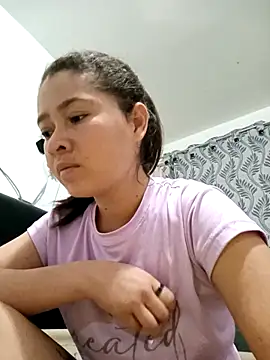 Sophia Dupontx online show from December 2, 6:25 pm