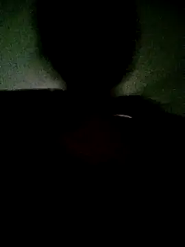 Sophia Dupontx online show from December 4, 2:21 am