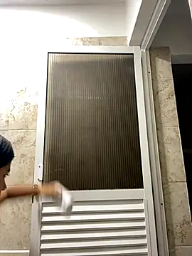 eva roseee online show from September 10, 4:40 pm