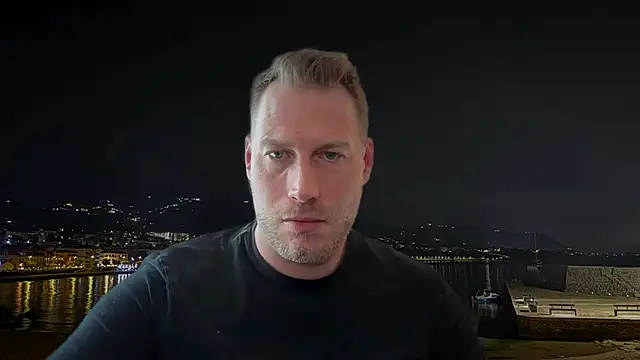 Christian87xxx online show from February 12, 1:16 pm