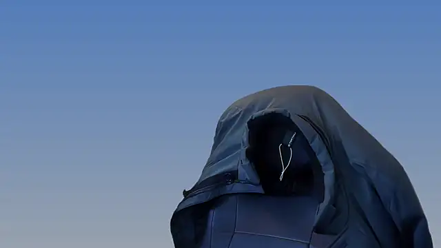 Christian87xxx online show from March 17, 7:57 am