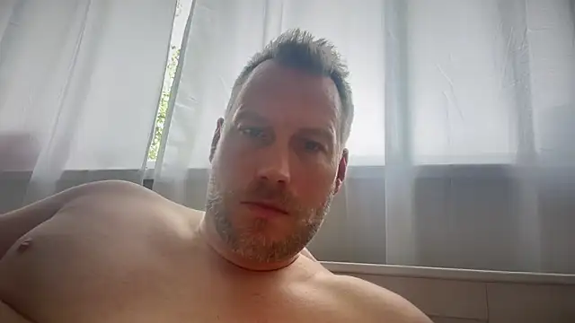 Christian87xxx online show from September 20, 8:04 am