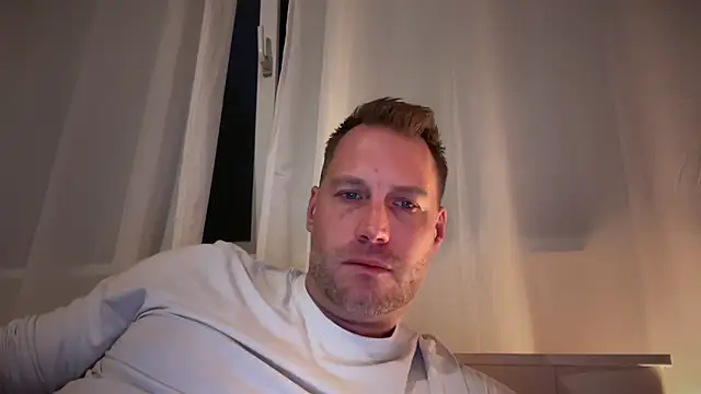 Christian87xxx online show from September 26, 5:39 pm