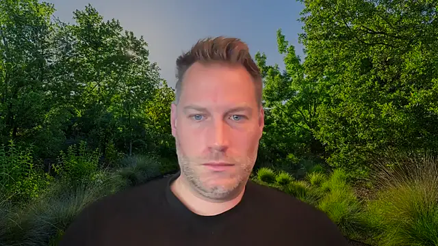 Christian87xxx online show from October 31, 7:42 am