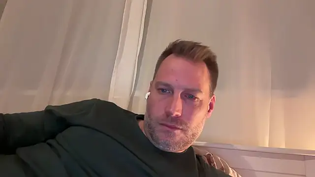 Christian87xxx online show from November 21, 9:13 pm