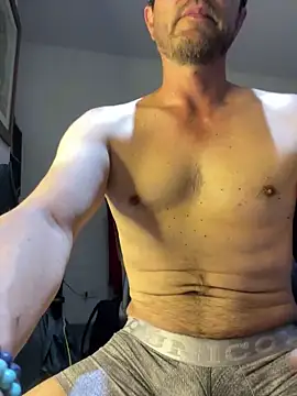 monachosex online show from February 15, 12:59 am