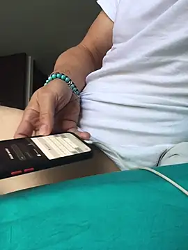 monachosex online show from March 8, 11:58 am