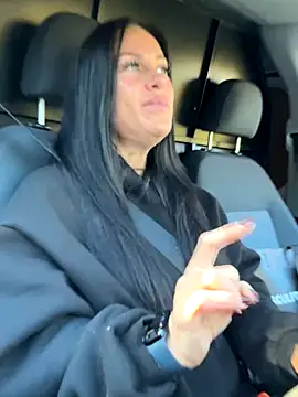 goddess-harper online show from November 2, 9:44 am