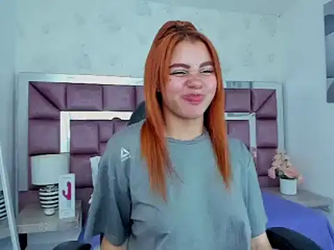 tamararose1 online show from March 23, 2:59 am