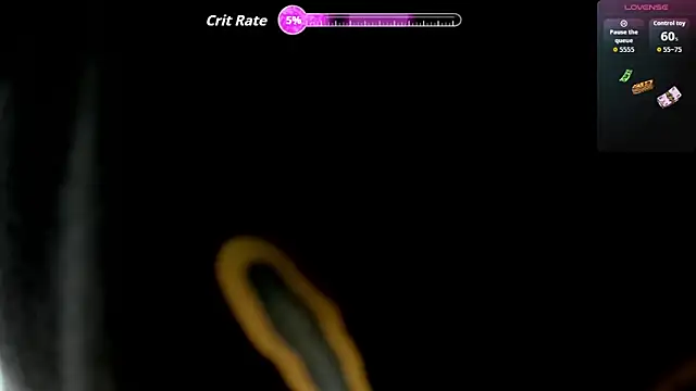 tamararose1 online show from October 30, 10:21 pm