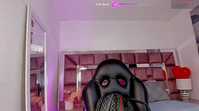 tamararose1 online show from November 16, 11:32 pm