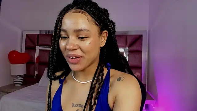 tamararose1 online show from November 23, 10:31 pm