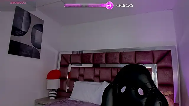 tamararose1 online show from November 27, 10:34 pm